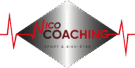 Nicolas Coaching Sportif et Bien-être